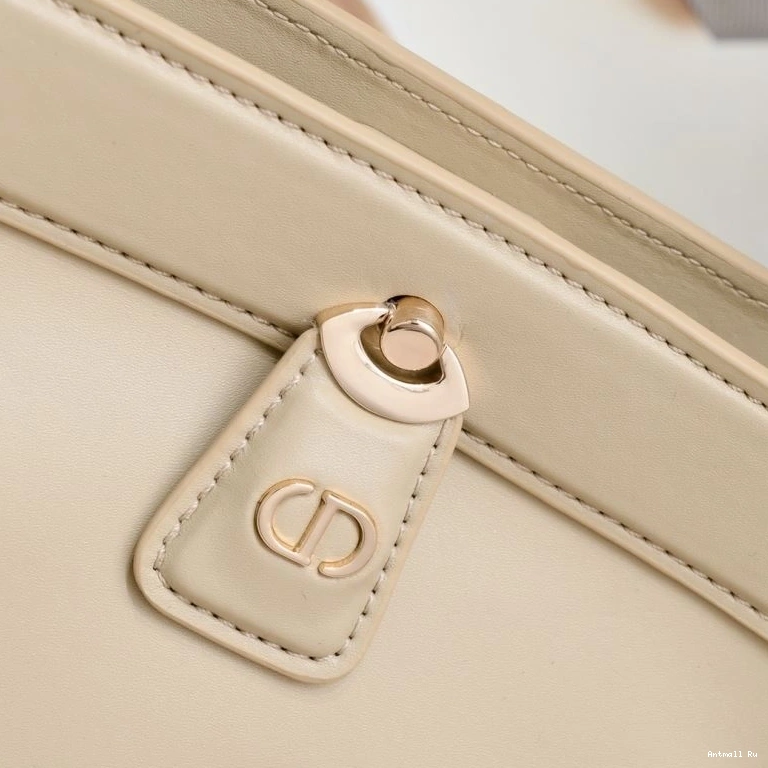 87801 Christian Dior Bags Satchel Sustainable 0707